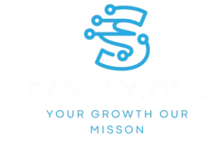 samefy.one